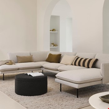 sav-okse.nl sav-okse.nl